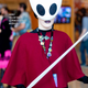 Image for article titled Our Favorite Cosplay From PAX South 2020